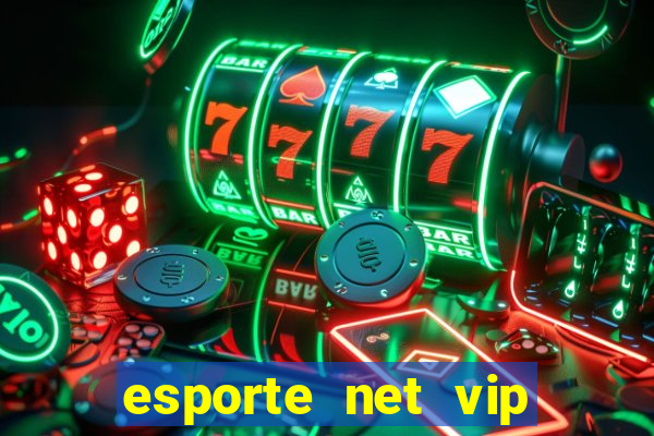 esporte net vip bet consultar bilhete